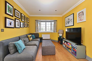 Photo 9- click for photo gallery